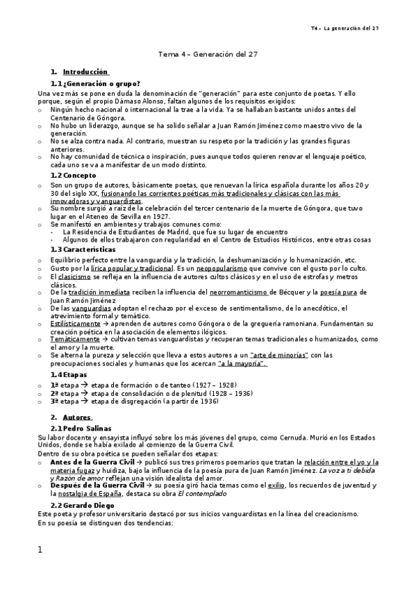 Miniatura del documento 4.-Generacion-del-27.docx