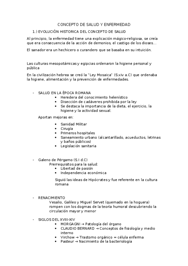 Miniatura del documento T-1-Conceptos-de-salud-y-enfermedad.docx