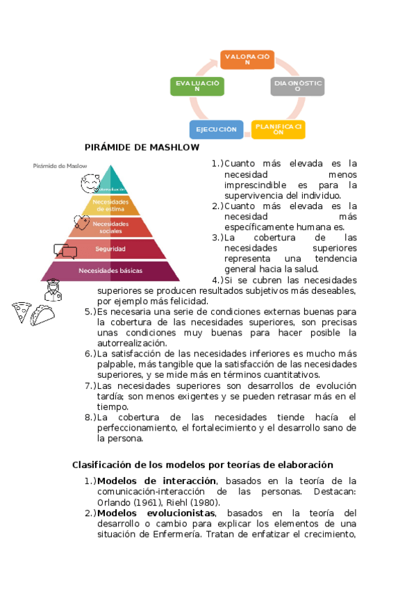 Miniatura del documento Preguntas-examen-seguras.docx
