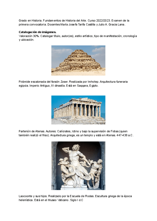 Miniatura del documento Examen-1.pdf