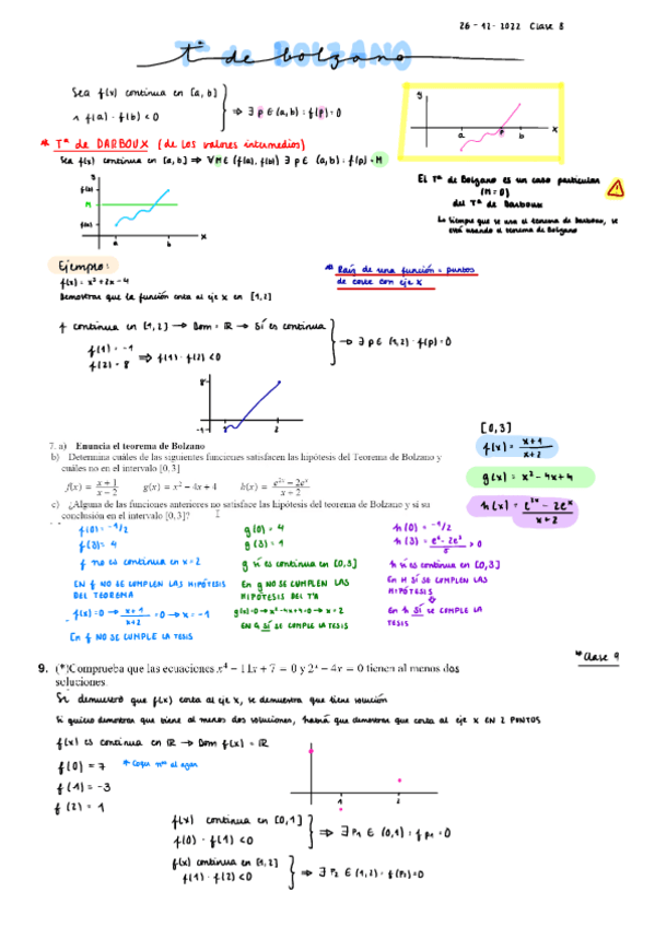 Miniatura del documento Apuntes-mates-esquema.pdf