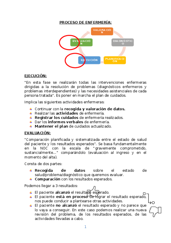 Miniatura del documento 3.4EL-PROCESO-DE-ATENCION-DE-ENFERMERIA-PAE-EJECUCION-Y-EVALUACION.docx