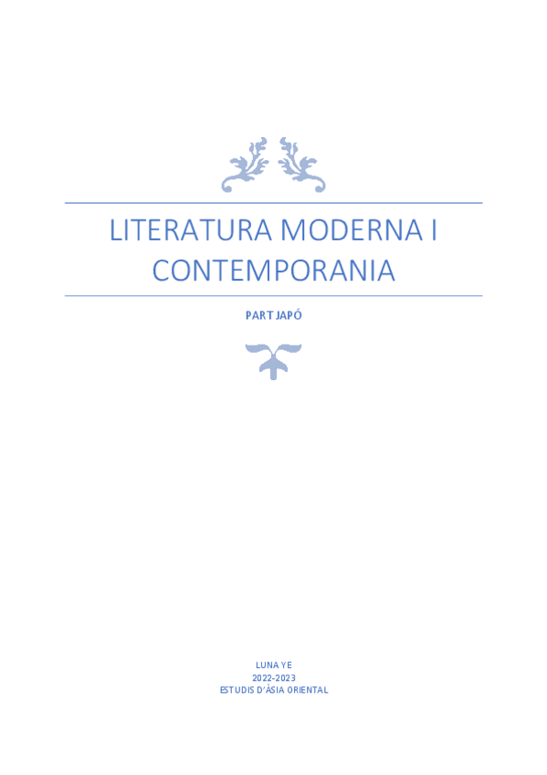 Miniatura del documento Literatura-moderna-i-contemporania-Japo.pdf