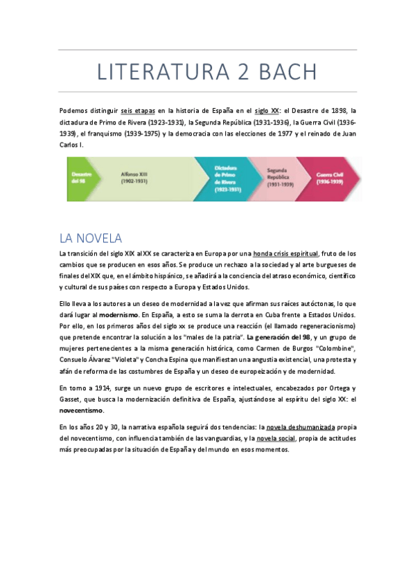Miniatura del documento literatura apuntes 2 bach.pdf