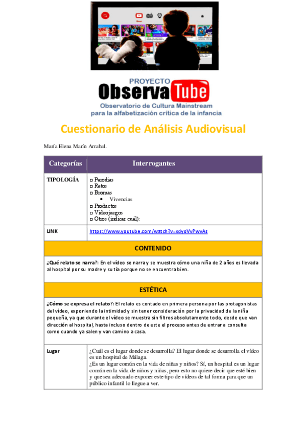 Miniatura del documento Sobreexposicion-Cuestionario-de-Analisis-Audiovisual-9.pdf