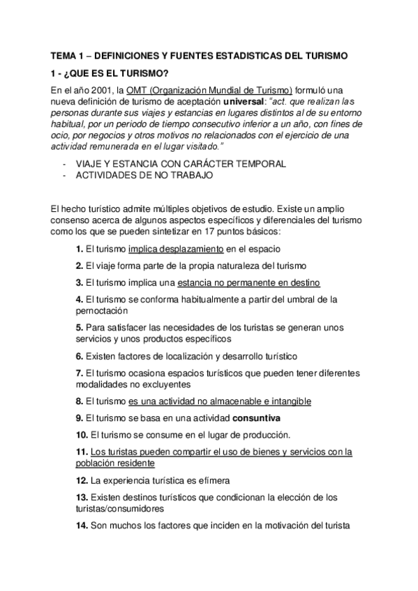 Miniatura del documento Resumen-Tema-1-Estructura-de-Mercados.pdf
