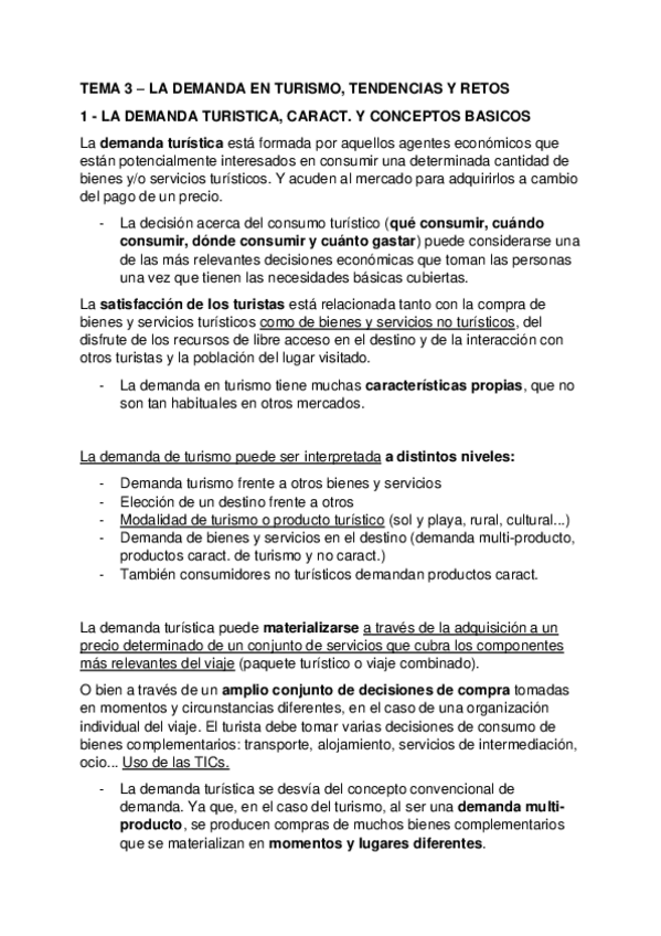 Miniatura del documento Resumen-Tema-3-Estructura-de-Mercados.pdf