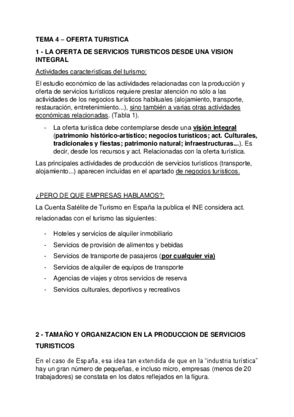 Miniatura del documento Resumen-Tema-4-Estructura-de-Mercados.pdf