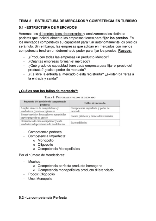 Miniatura del documento Resumen-Tema-5-Estructura-de-mercados.pdf