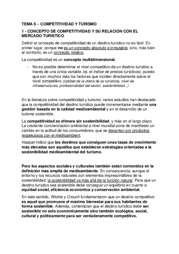 Miniatura del documento Resumen-Tema-6-Estructura-de-Mercados.pdf