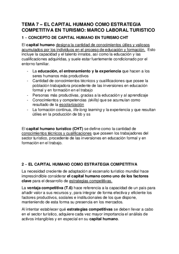 Miniatura del documento Resumen-Tema-7-Estructura-de-Mercados.pdf