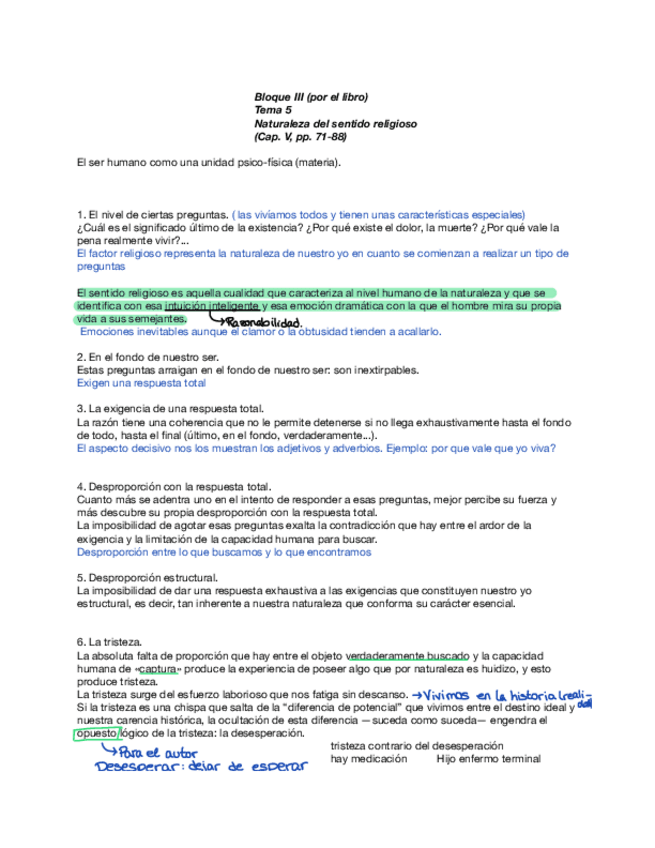 Miniatura del documento Apuntes-Tema-5-Hecho-religioso.pdf