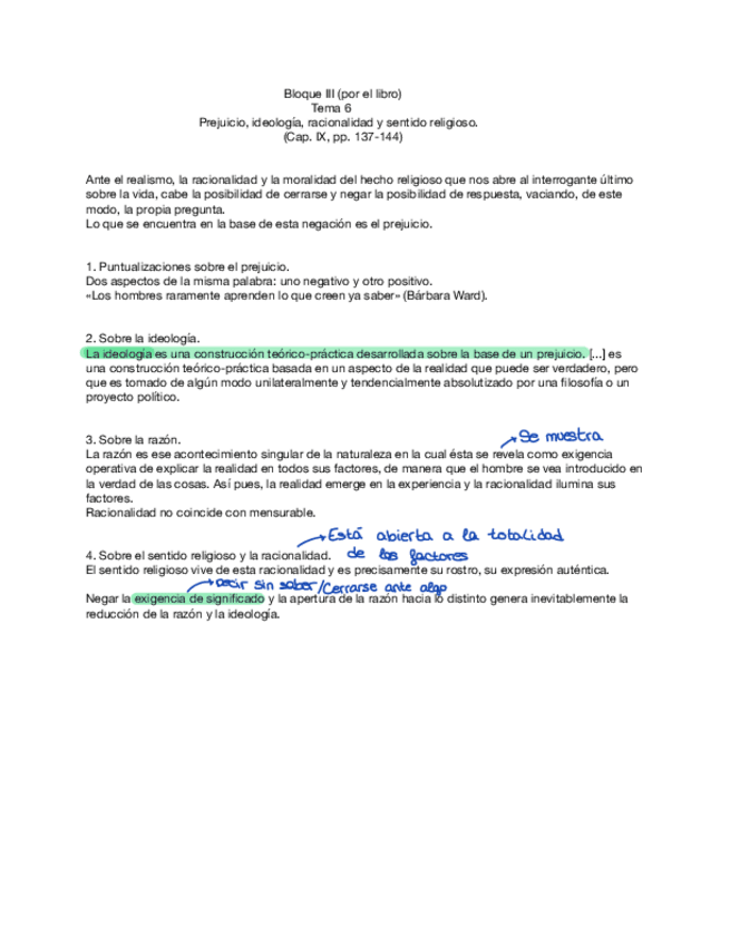 Miniatura del documento Apuntes-Tema-6.pdf