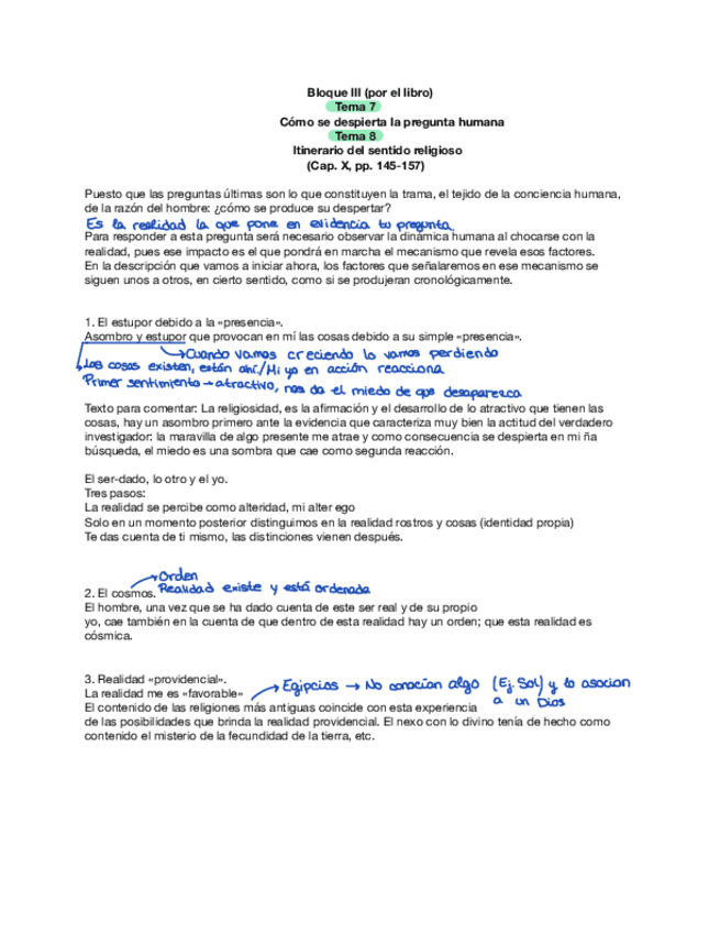 Miniatura del documento Apuntes-Tema-7-y-8.pdf