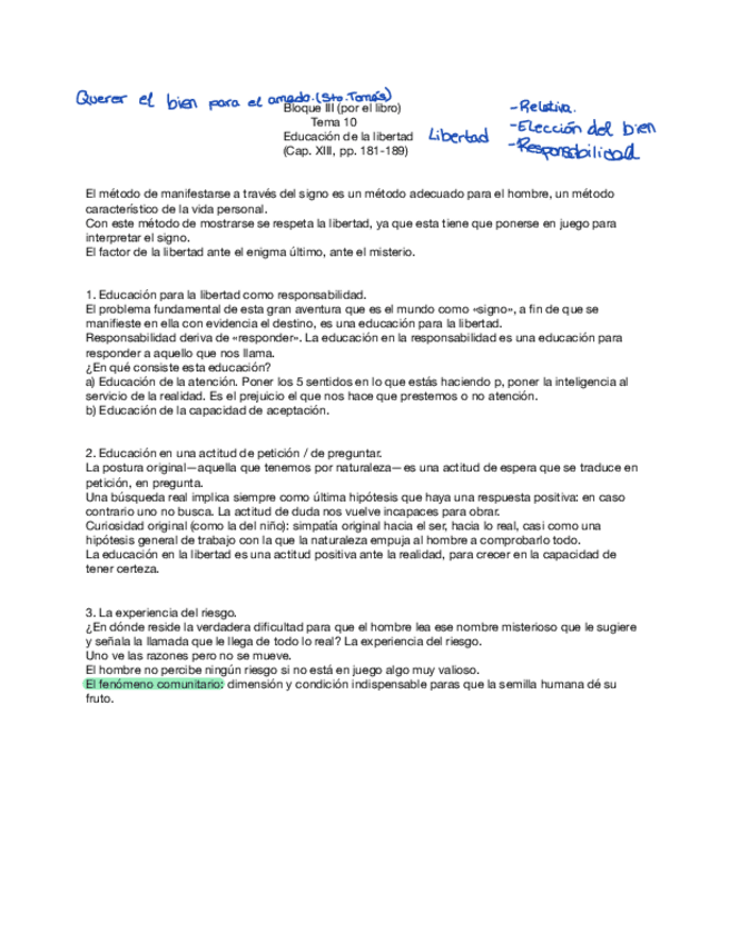 Miniatura del documento Apuntes-Tema-10.pdf