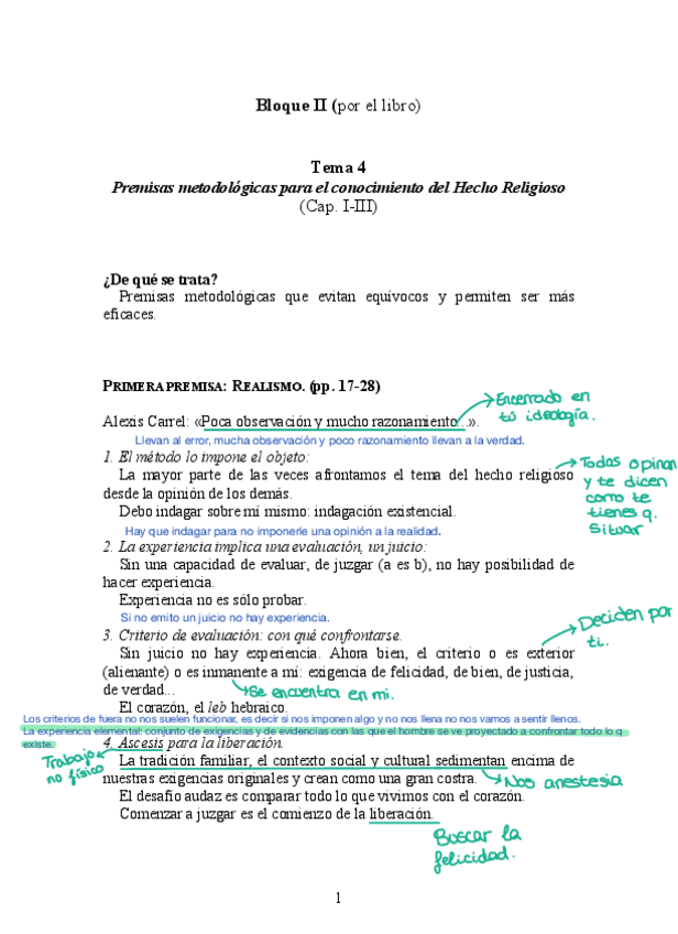 Miniatura del documento Apuntes-Tema-4.pdf