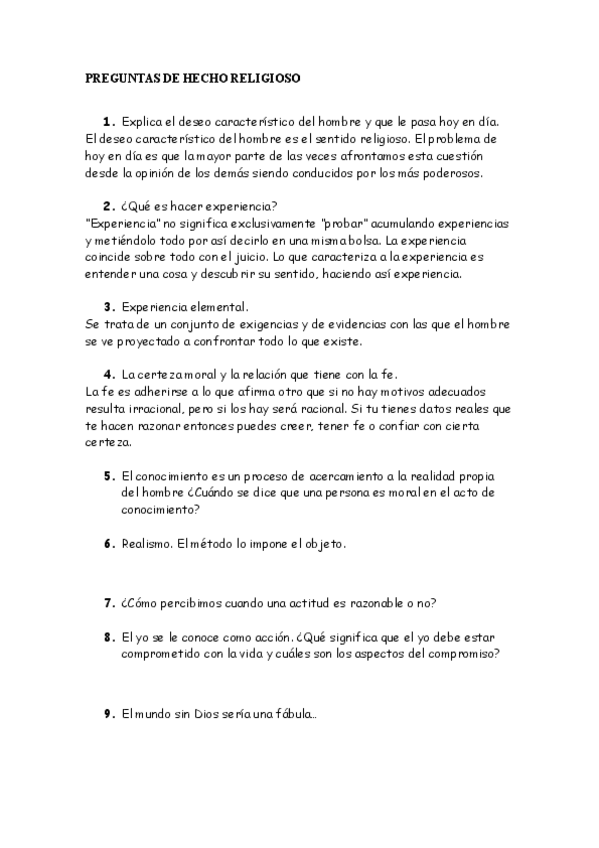 Miniatura del documento examen.pdf