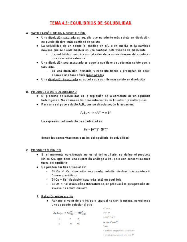 Miniatura del documento TEMA-4.3-QUIMICA.pdf