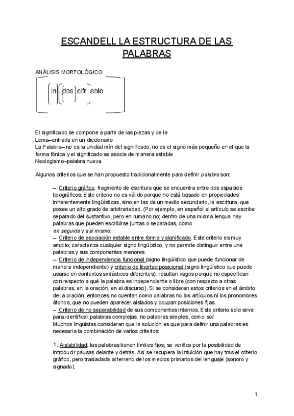 Miniatura del documento Tema-4-ESCANDELL-LA-ESTRUCTURA-DE-LAS-PALABRAS-2.pdf