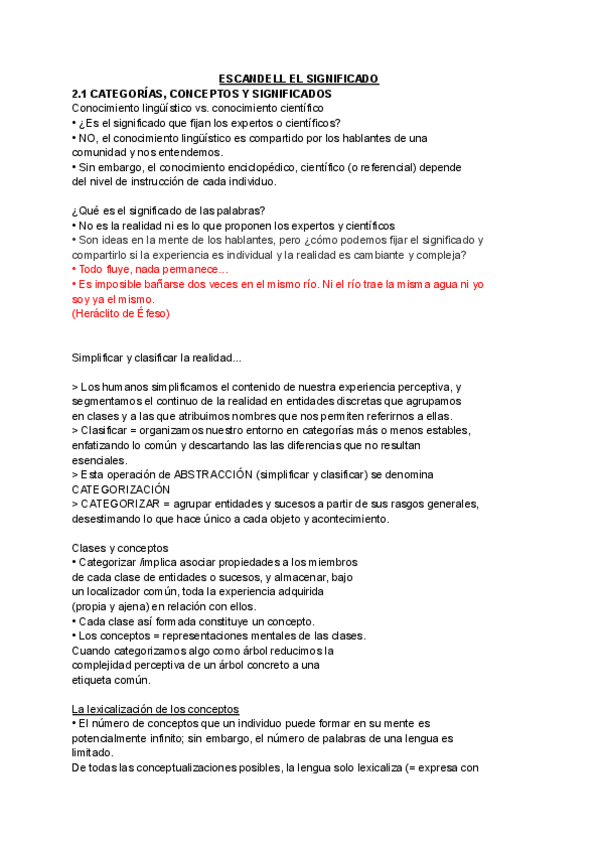 Miniatura del documento ESCANDELL-EL-SIGNIFICADO-2.pdf