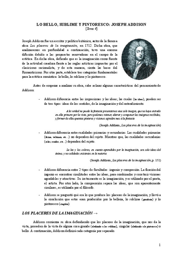 Miniatura del documento T.4-Lo-bello-sublime-y-pintoresco-Joseph-Addison.pdf