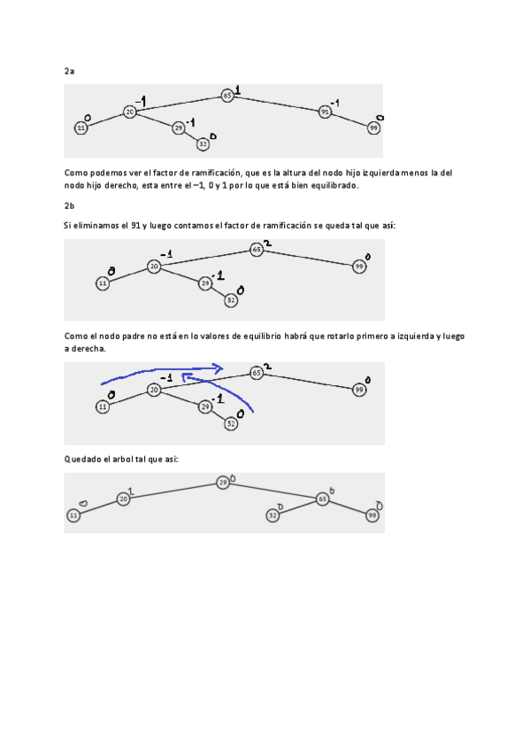 Miniatura del documento Ejercicio2.pdf