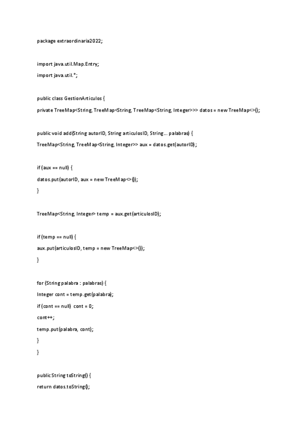 Miniatura del documento GestionArticulos.java.pdf