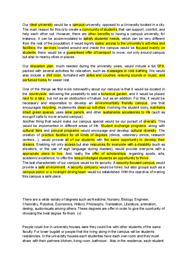 Miniatura del documento mi-universidad-ideal.pdf