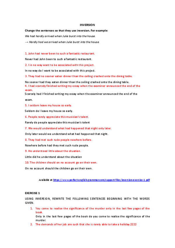 Miniatura del documento INVERSION-PRACTICE.doc.pdf