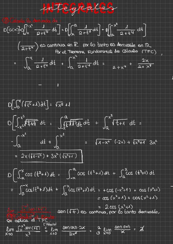 Miniatura del documento Apuntes-y-ejercicios-segundo-parcial-2223.pdf