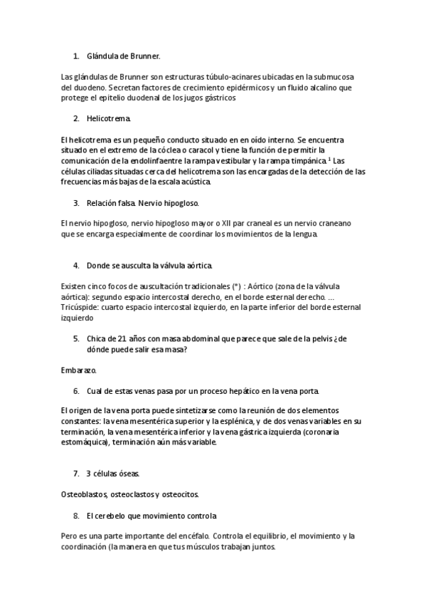 Miniatura del documento examen-anatomia-mayo-2019-resuelto-1.pdf
