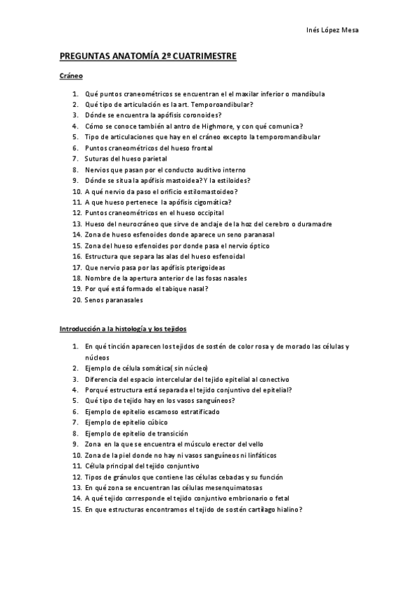 Miniatura del documento Preguntas-anatomia2Cuatri-1.pdf