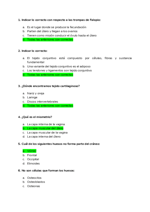 Miniatura del documento Preguntas-anatomia1.pdf