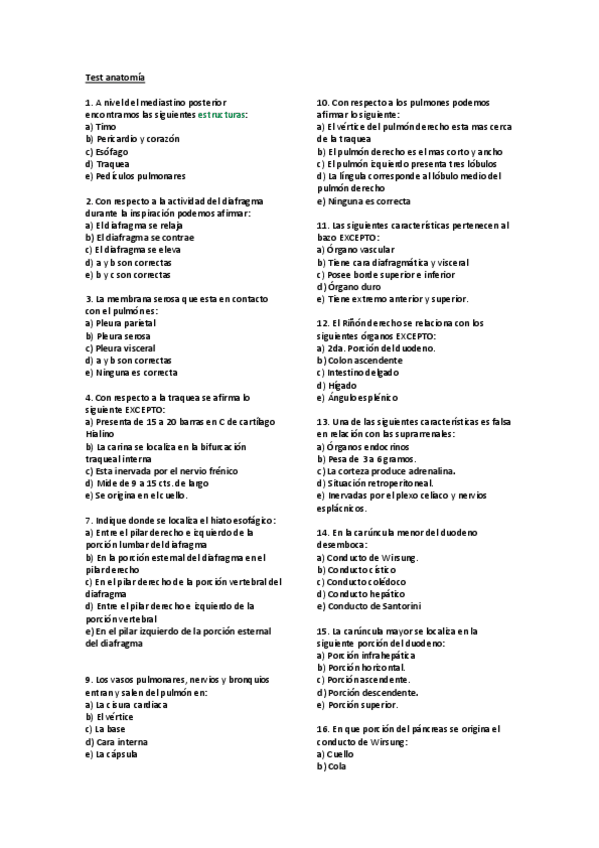 Miniatura del documento Test-anatomia-2o-cuatri.pdf