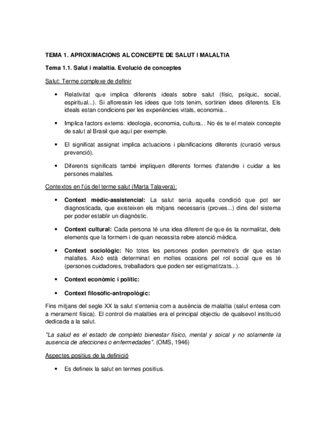 Miniatura del documento APUNTES.pdf