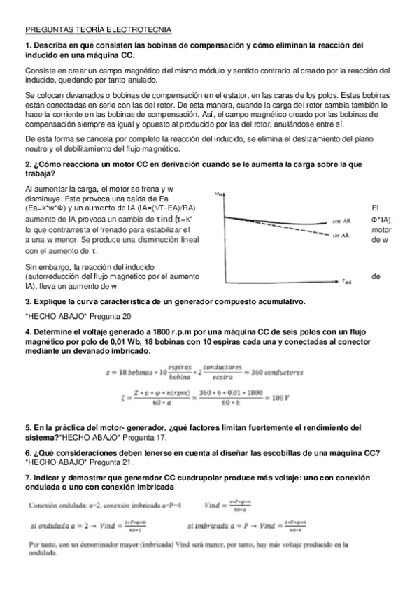 Miniatura del documento PREGUNTAS-TEORIA-ELECTROTECNIA.pdf