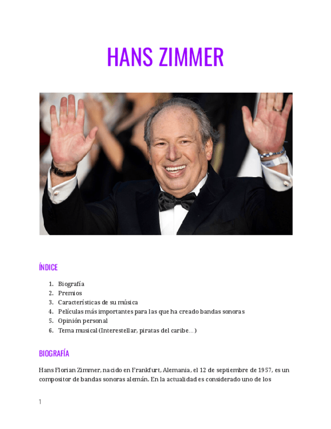 Miniatura del documento HANS-ZMMER.pdf