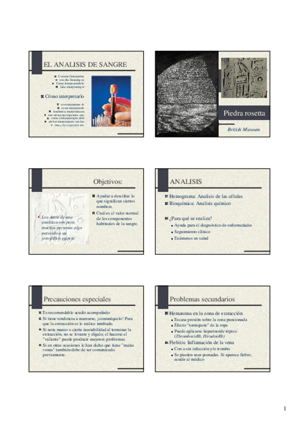 Miniatura del documento Analisis.-Bioquimica.pdf