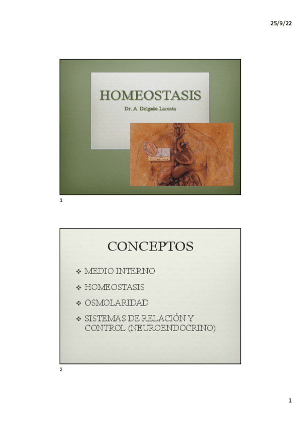 Miniatura del documento Homeostasis.pdf