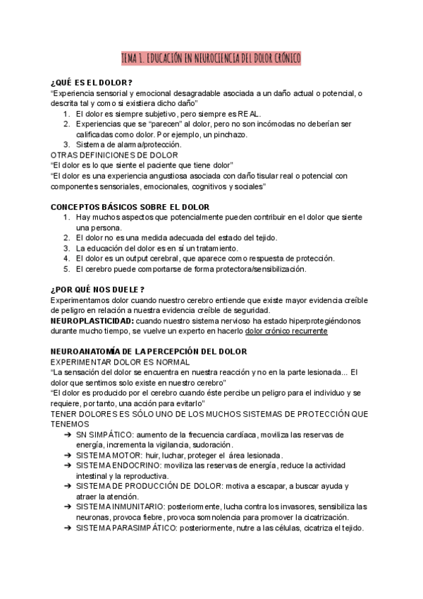 Miniatura del documento ESPECIALIDADES-CLINICAS-III.pdf