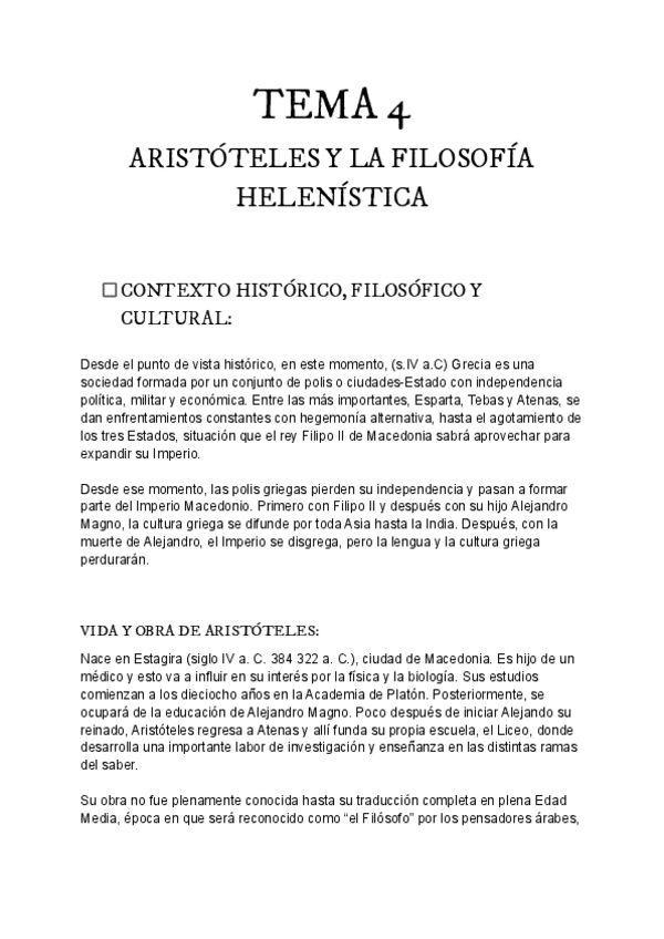 Miniatura del documento TEMA-4-ARISTOTELES-Y-LA-FILOSOFIA-HELENISTICA.pdf