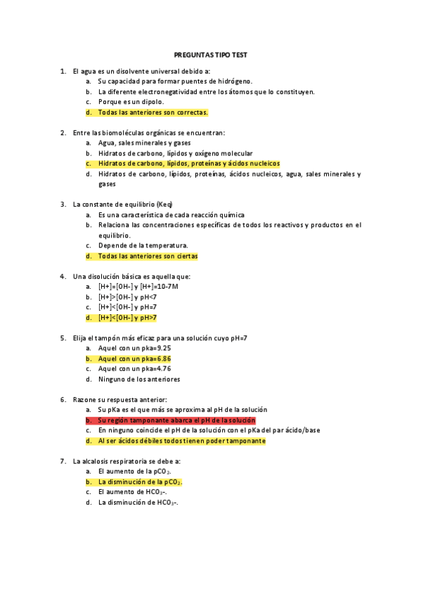 Miniatura del documento PREGUNTAS-TIPO-ALUMNOS.pdf