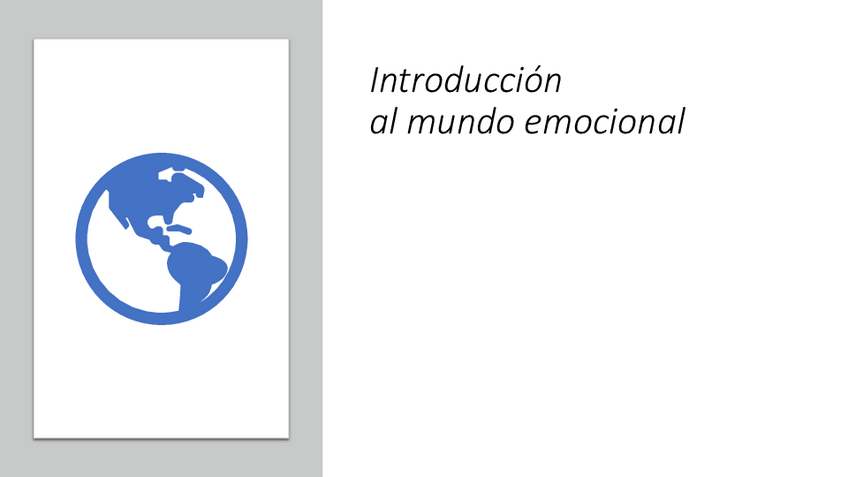Miniatura del documento 0.-Introduccion-al-mundo-de-las-emociones.pdf