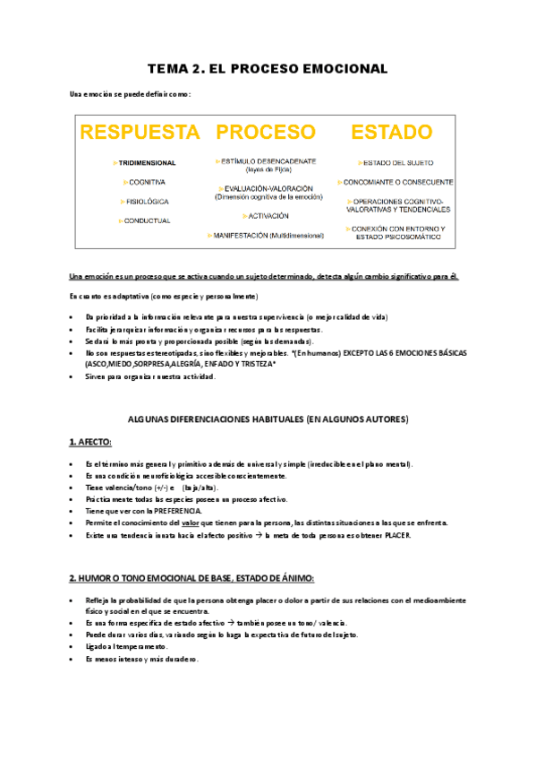 Miniatura del documento TEMA-2.-EL-PROCESO-EMOCIONAL.pdf