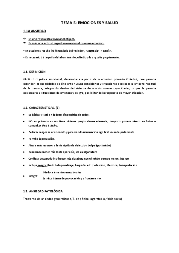 Miniatura del documento TEMA-5.-EMOCIONES-Y-SALUD.pdf