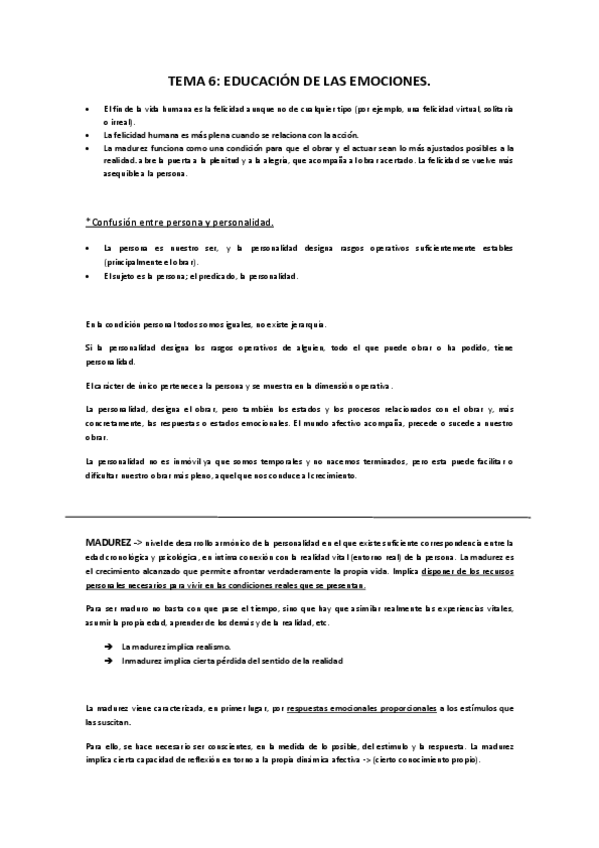 Miniatura del documento TEMA-6.-EDUCACION-DE-LAS-EMOCIONES.pdf