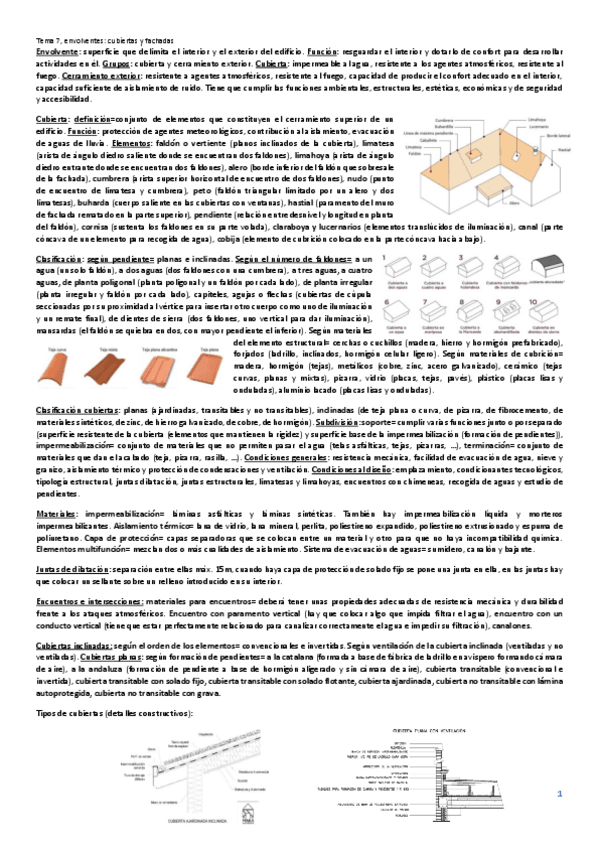 Miniatura del documento Construcción I, tema VII.pdf