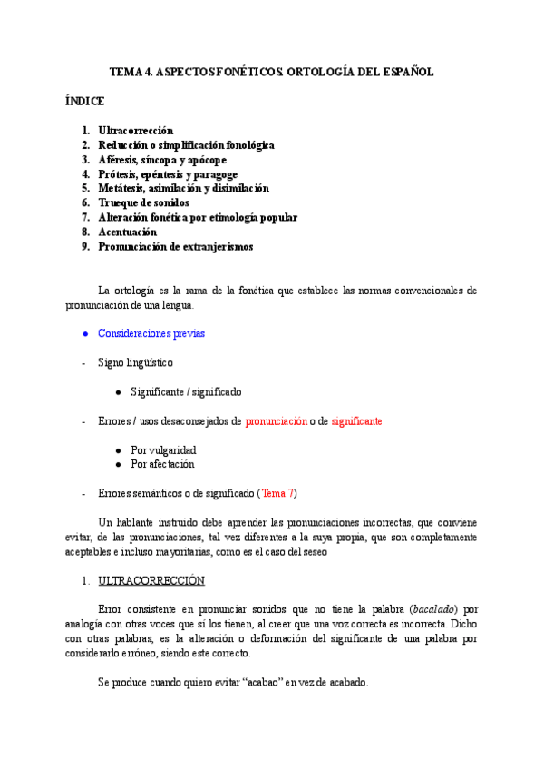 Miniatura del documento Tema-4.-Aspectos-foneticos.-Ortologia-del-espanol.pdf