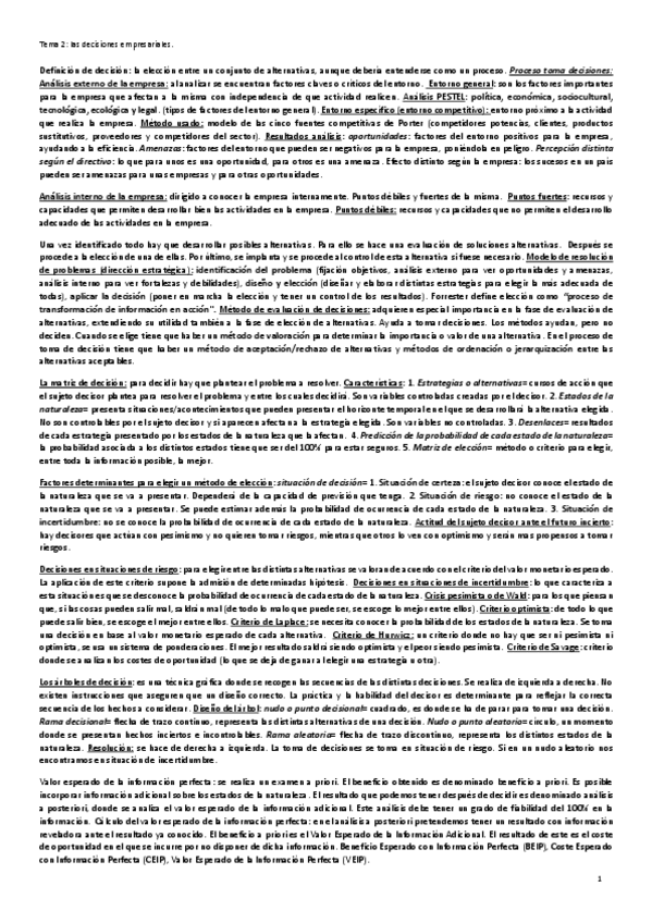 Miniatura del documento Empresa I, tema II.pdf