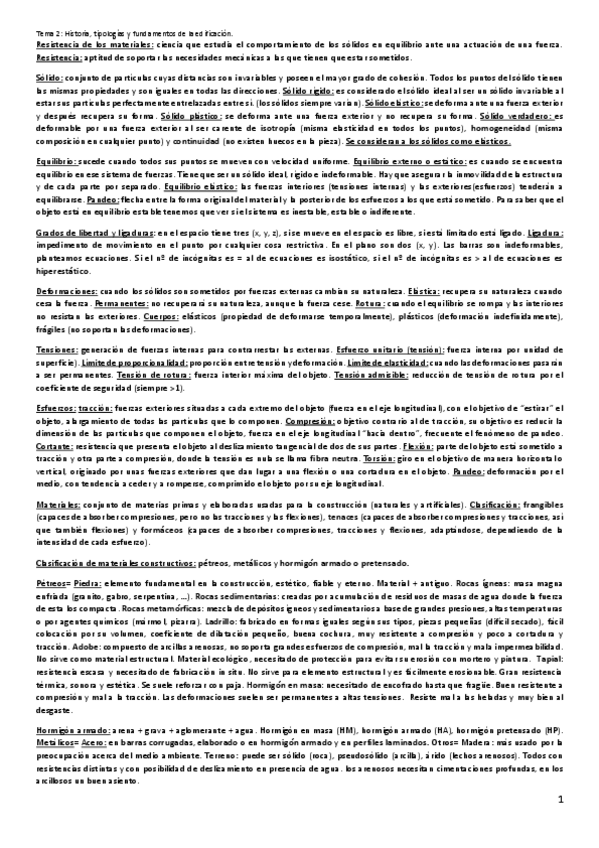 Miniatura del documento Construcción I, Tema II.pdf